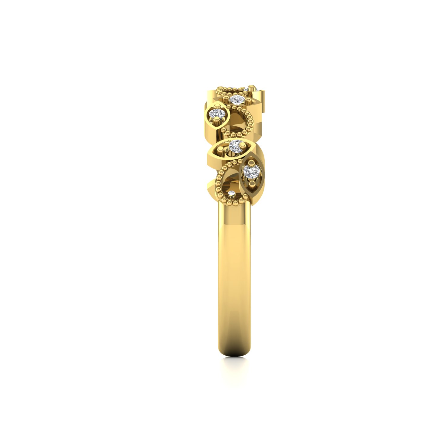 https://goldiam.co.il/sites/default/files/A53254-1%20Ren_Side%20View_Diamond%20Bermark_Yellow%20gold%20Low%20toon%20-%20Bermark-3a5a21d5-d7bc-4923-b5e6-628fcd2bd603_White%20Loukas%20Low%20reflection.jpg